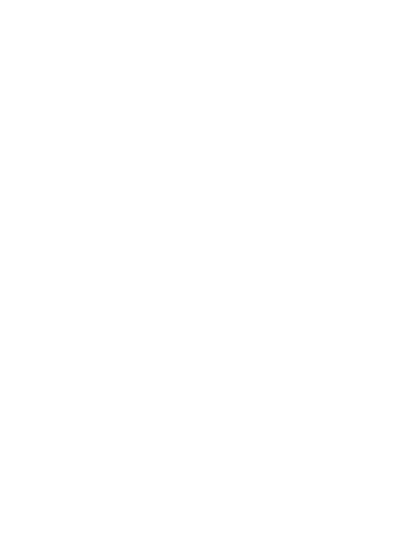 Jordan Strength Bumper Plates - Versatile