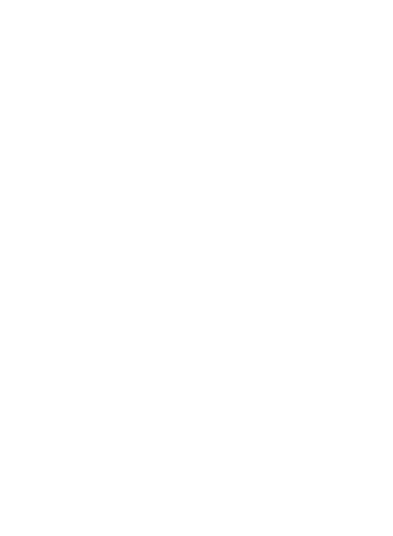 Jordan Strength Curl Bar - Multi-Grip