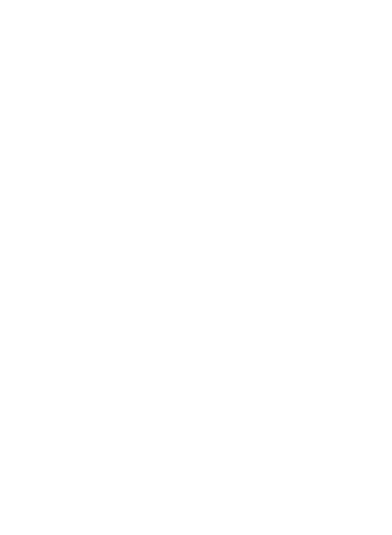Jordan Strength Curl Bar - Olympic Plate Compatibility