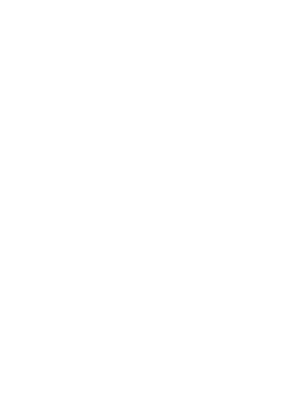 Jordan Strength Dumbbell - Anti-Roll