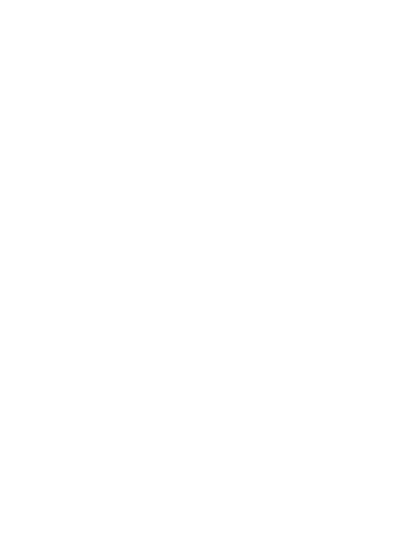 Jordan Strength Dumbbell - Durable