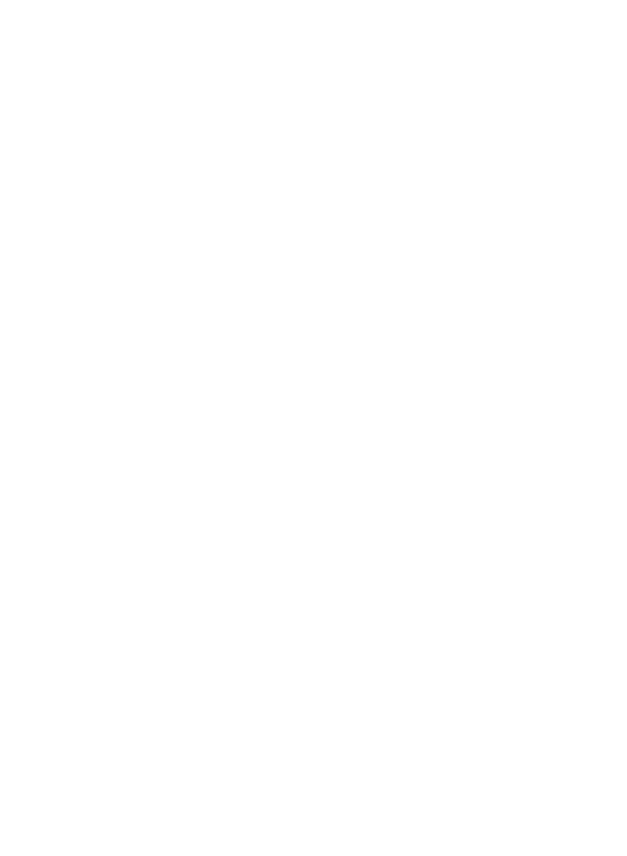 Jordan Strength Dumbbell - Sculpted Edges