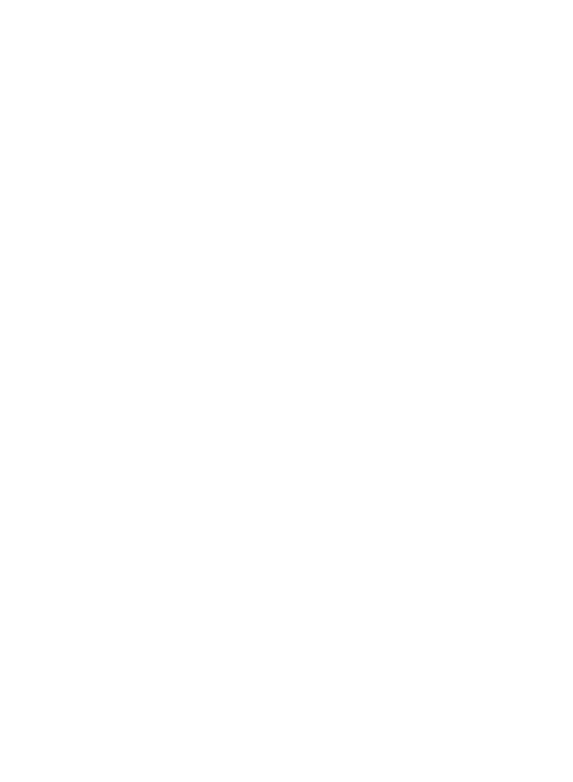 Jordan Strength Half Rack - 11-Gauge Steel