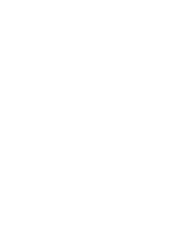 Jordan Strength Half Rack Flat Storage Shelf - Rack Mounted