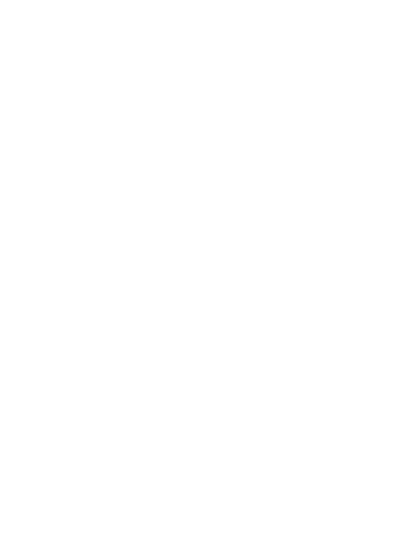 Jordan Strength Half Rack - Strong & Durable
