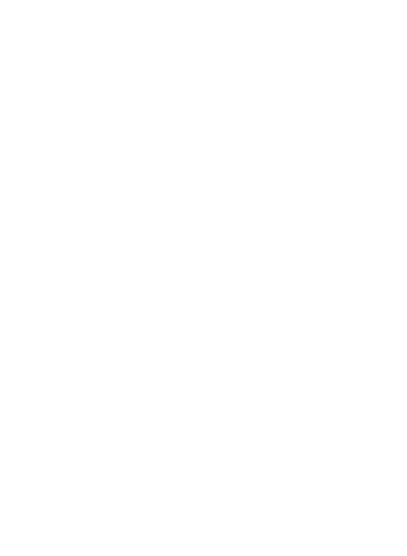 Jordan Strength Kettlebell & Dumbbell 4-Tier Rack - Jordan 4 Lace Wing