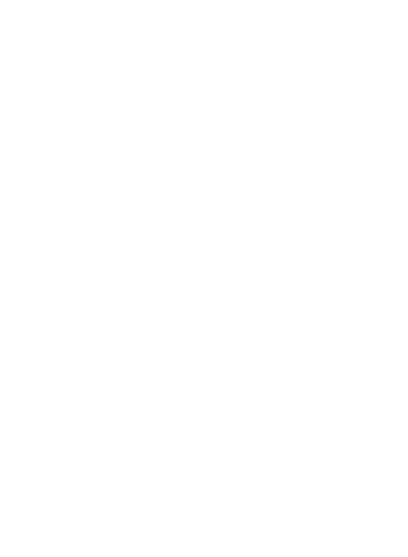 Jordan Strength Rubber Coated Kettlebell - Oversized Handle Window