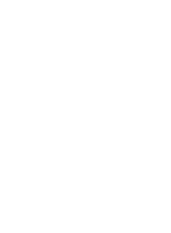 Jordan Strength Rubber Coated Kettlebell - Protective Rubber Coating
