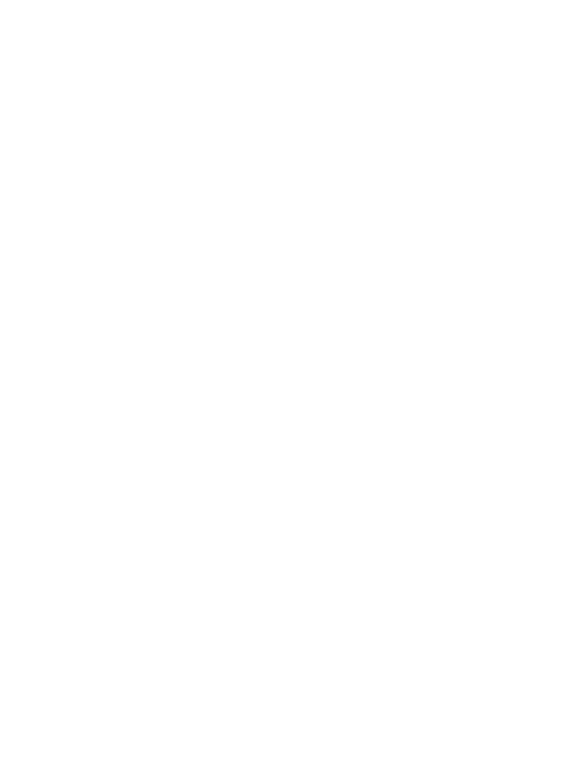 Jordan Strength Shield Barbell 20 kg - 190K PSI Tensile Strength