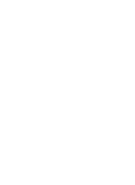Jordan Strength Soft Plyo Box - Marked on Every Face