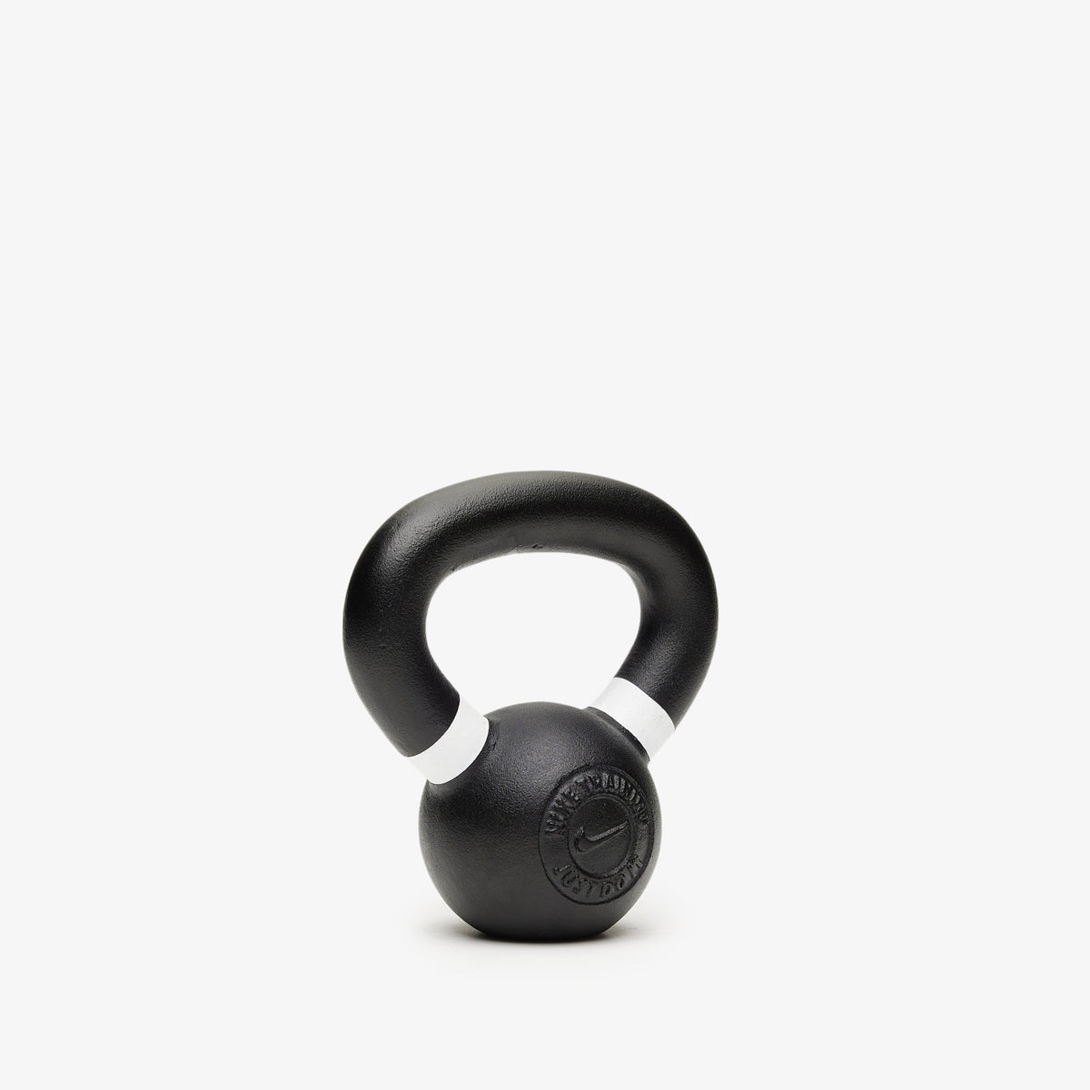 4kg