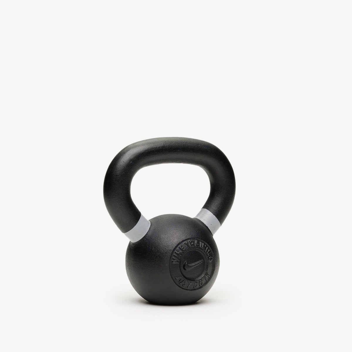 6kg
