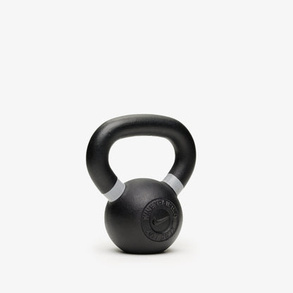 6kg