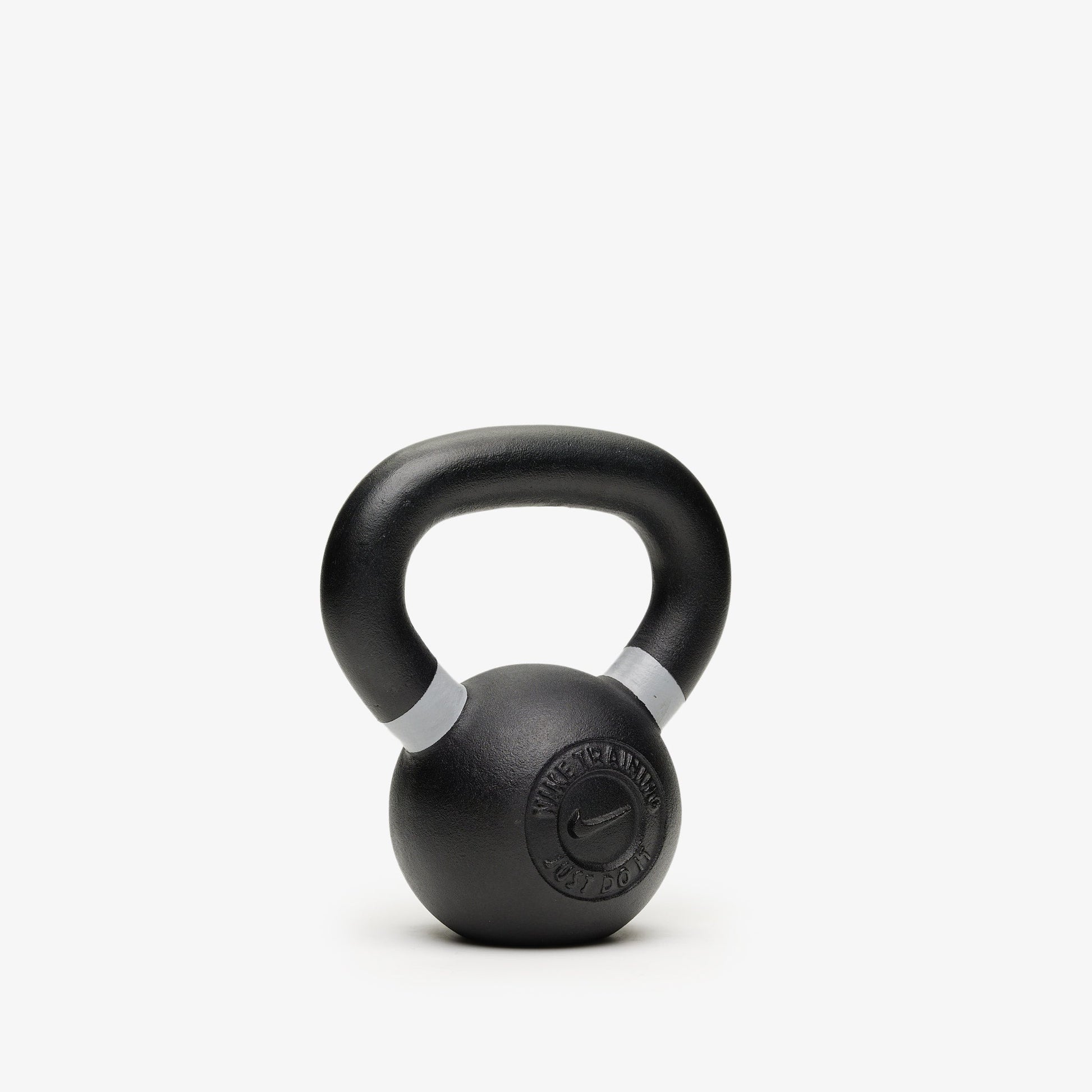 4/6/8 kg pairs / 6/8/12 kg set