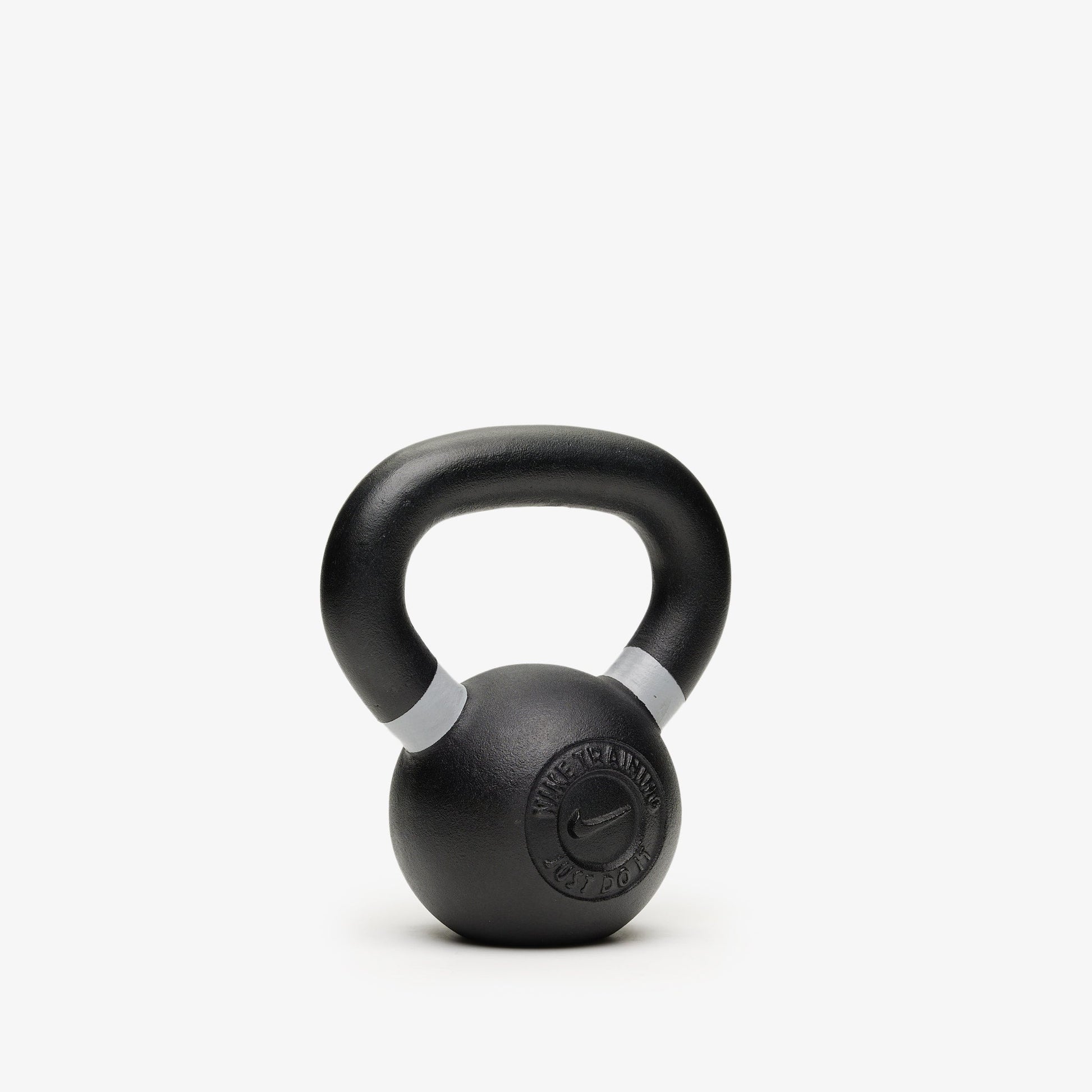 6/8/12.5 kg pairs / 6/8/12 kg set