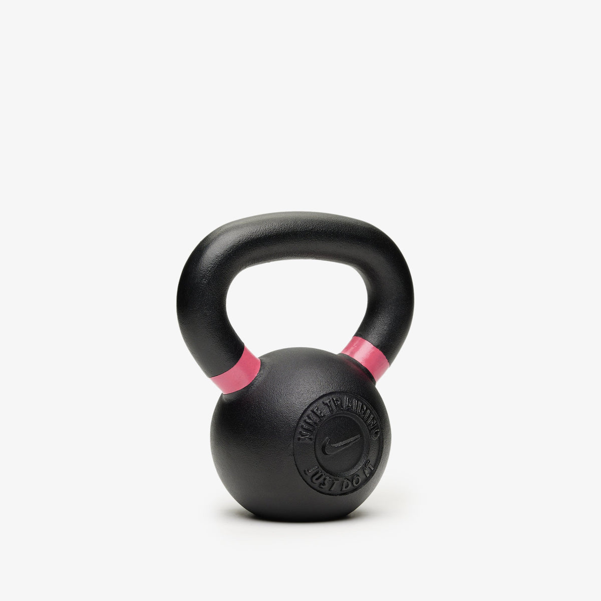 8kg