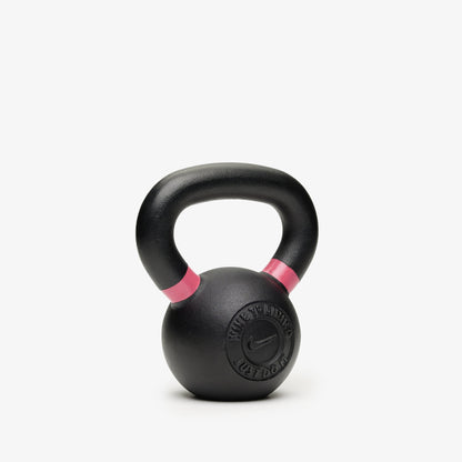 8kg