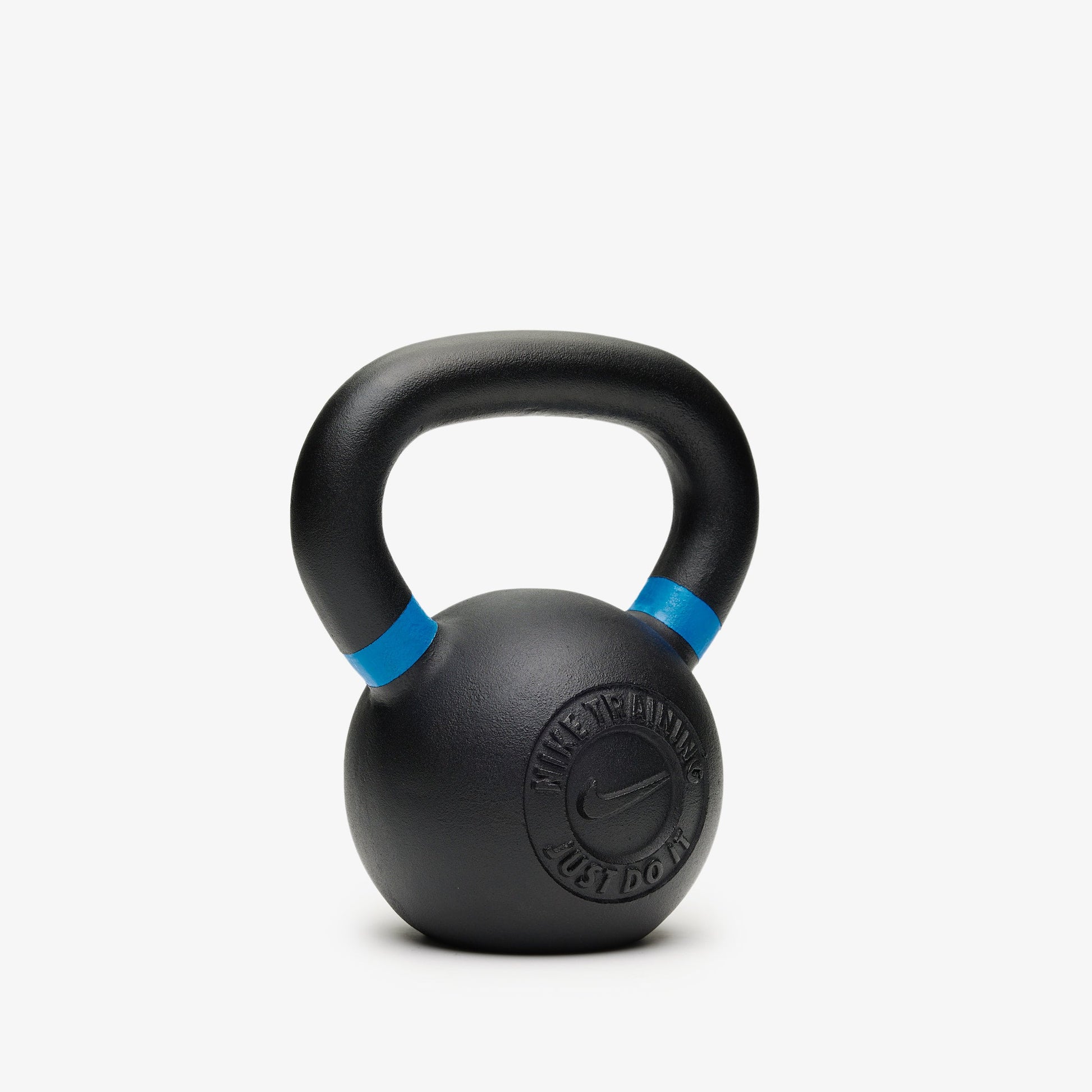 4/6/8 kg pairs / 12/16/24 kg set