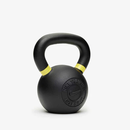 16 KG