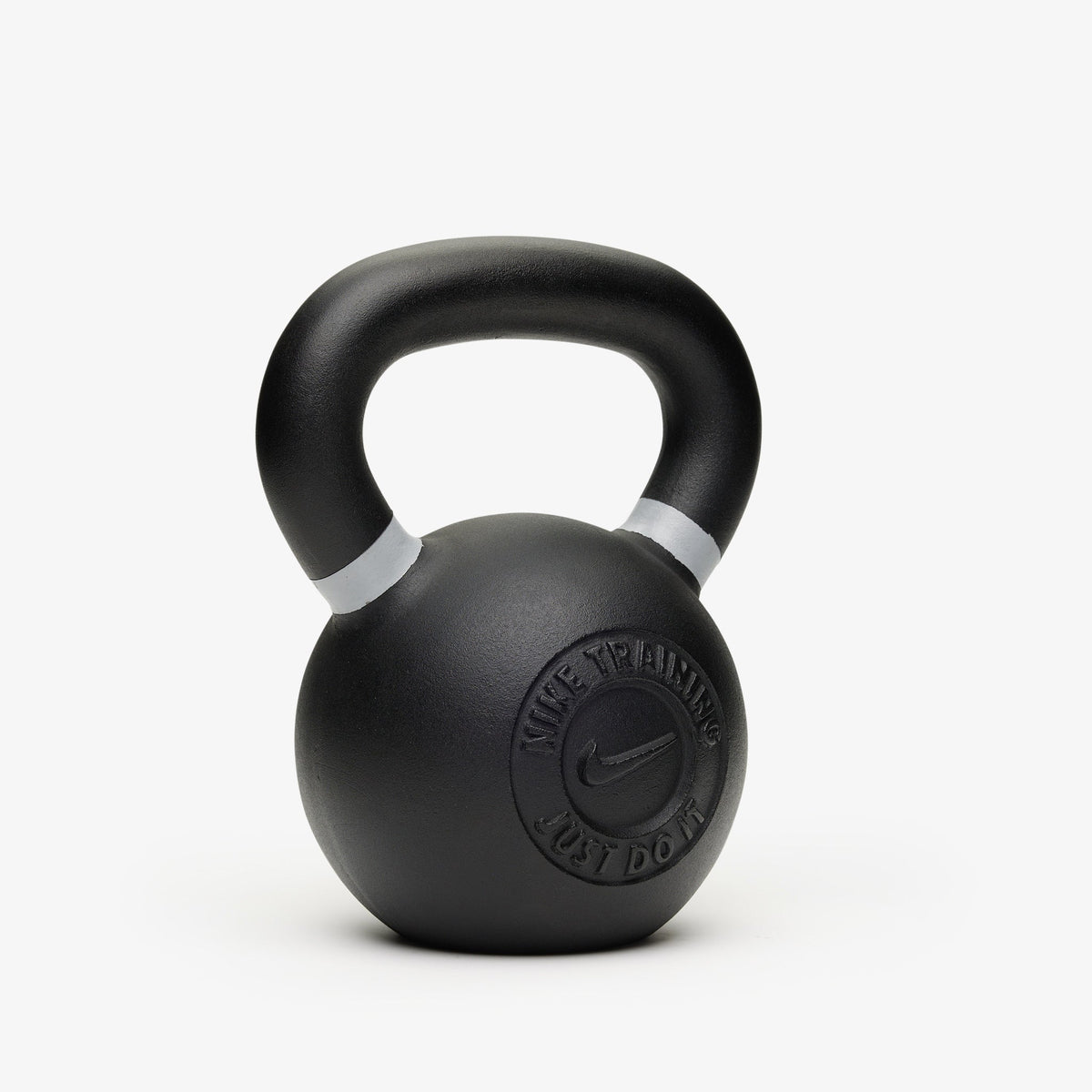 20kg