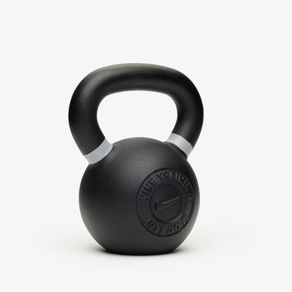 20kg