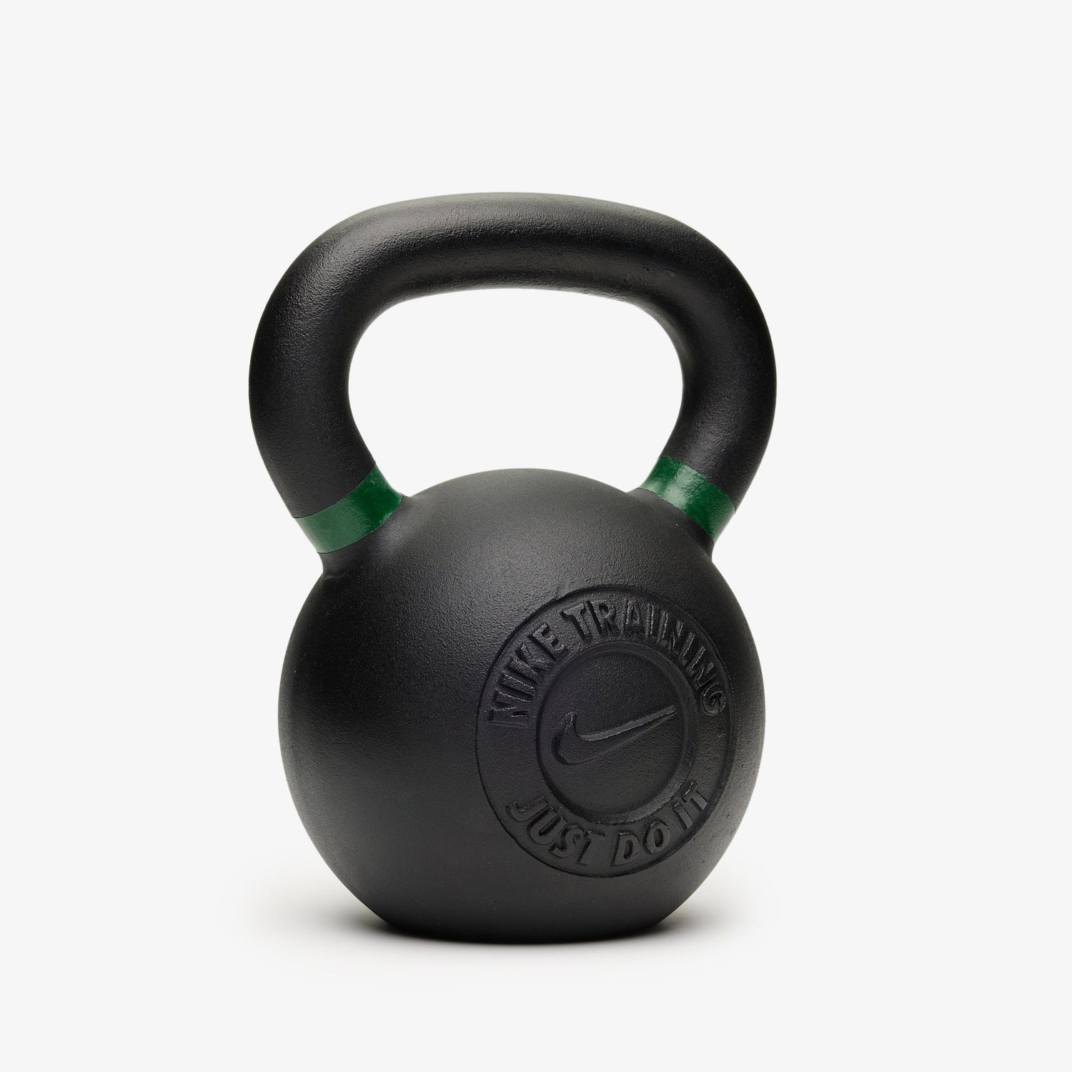 Nike Kettlebell