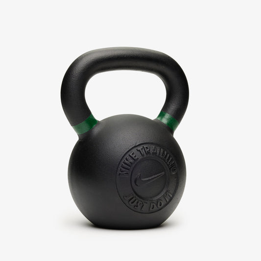 Nike Kettlebell OG