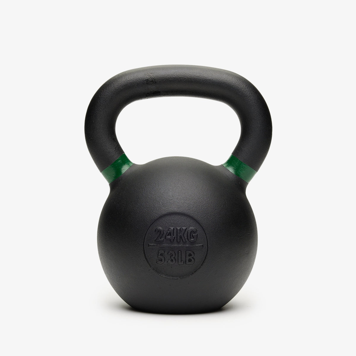 24kg