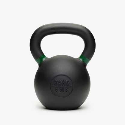 24kg