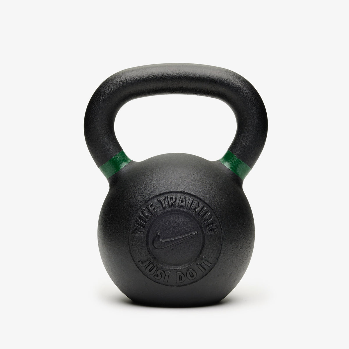 24kg
