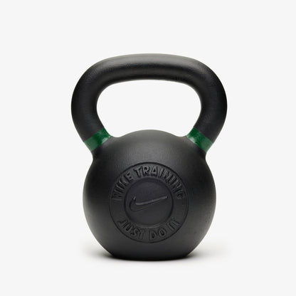 24kg