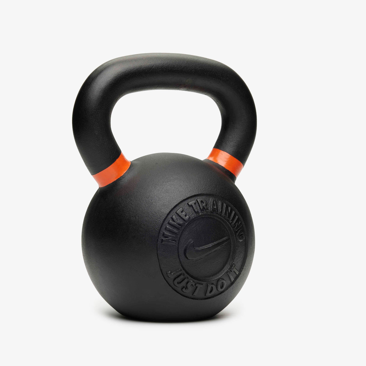 28kg