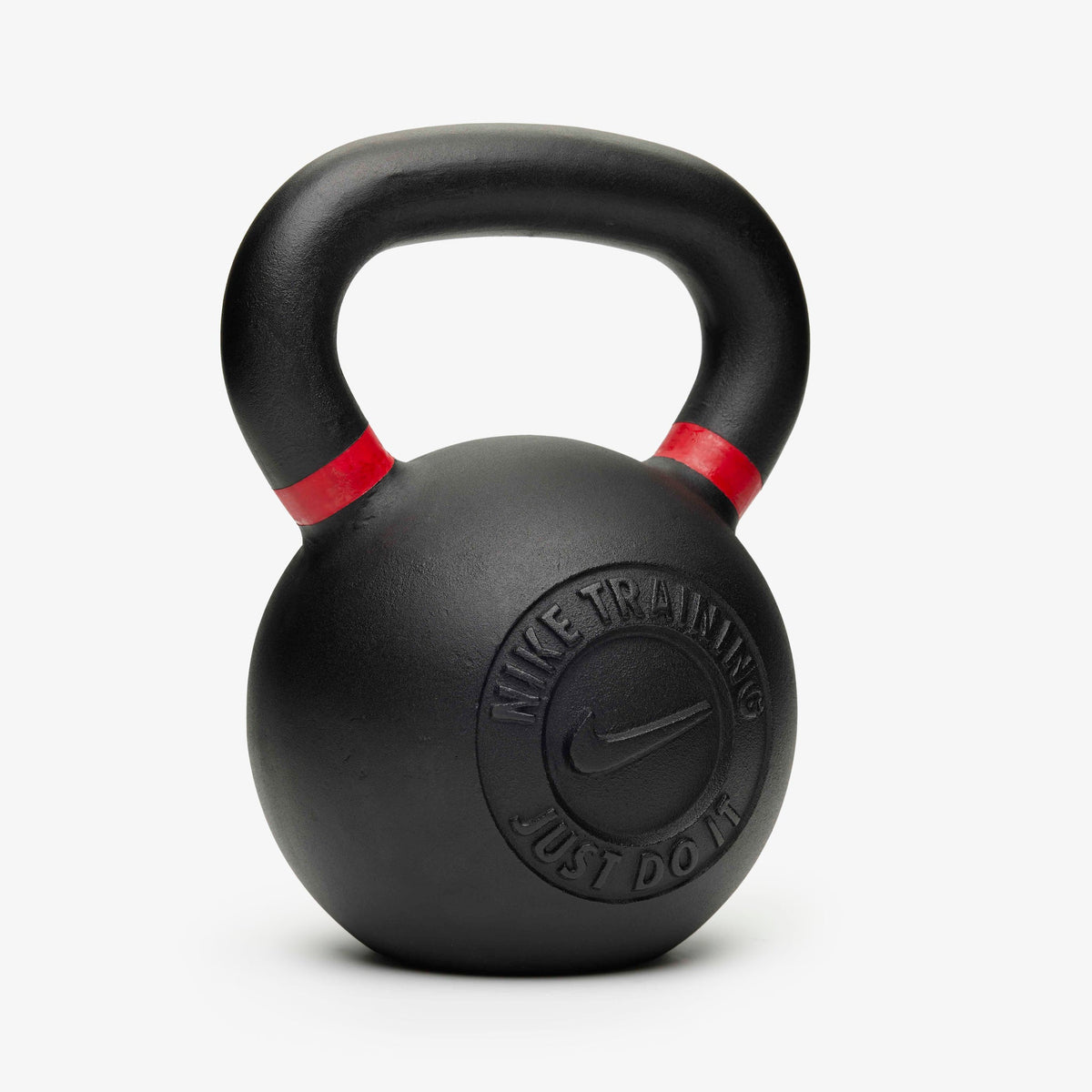 32kg