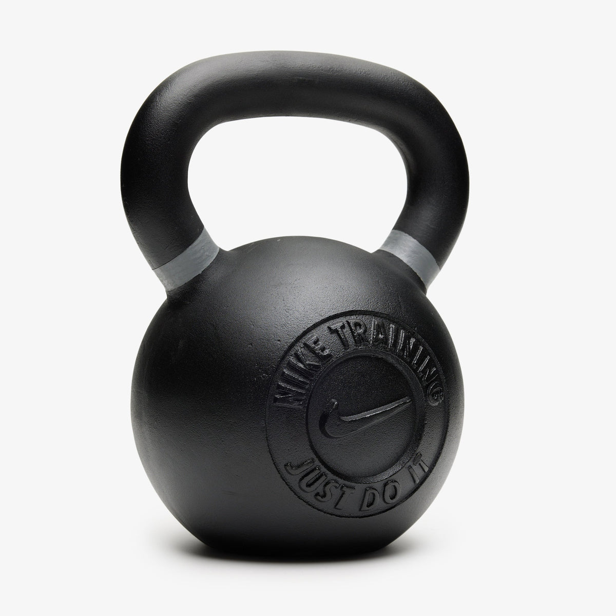 36kg