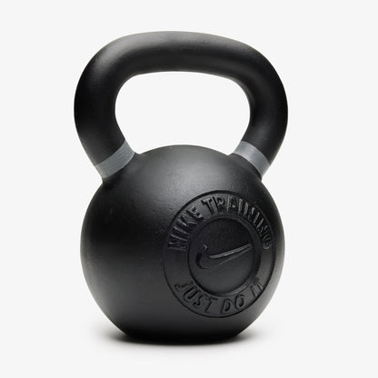 36kg