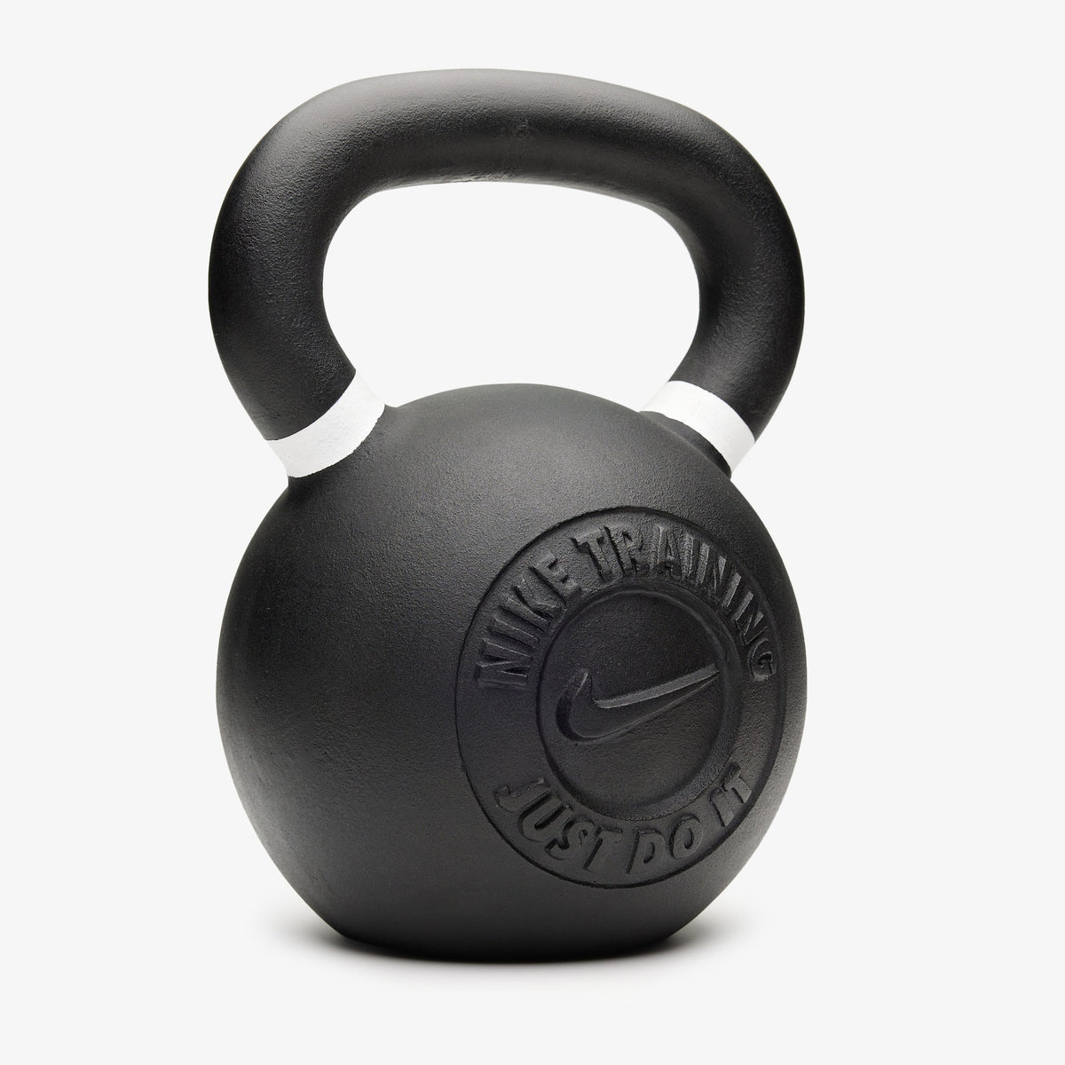 40kg