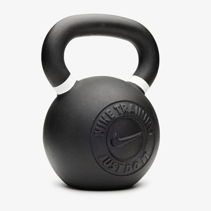 40kg