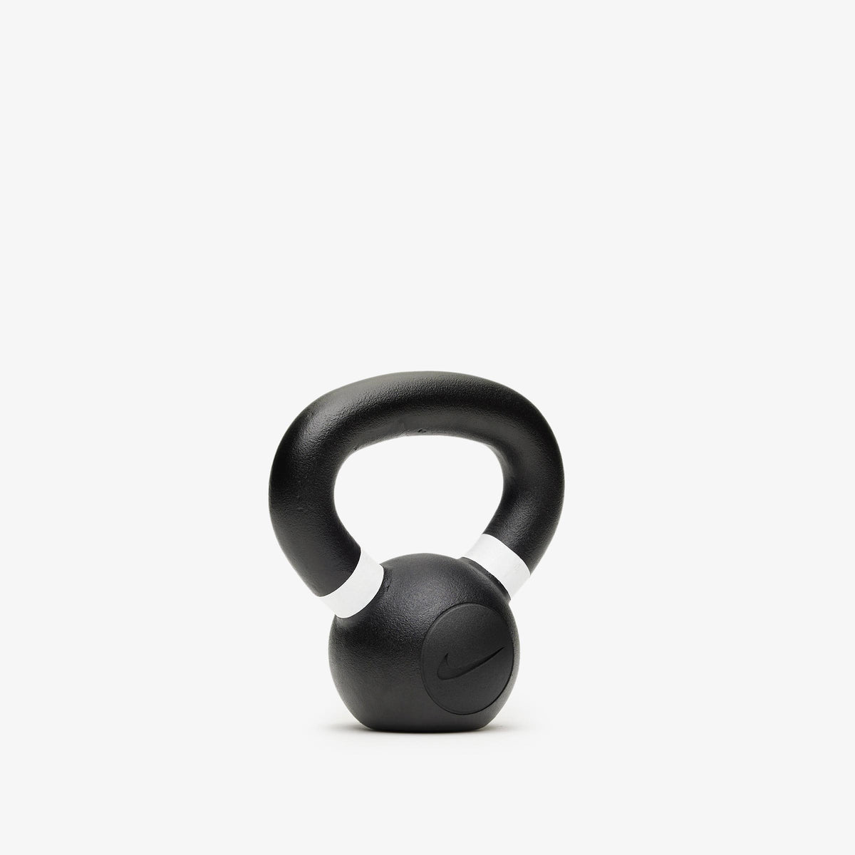 4kg