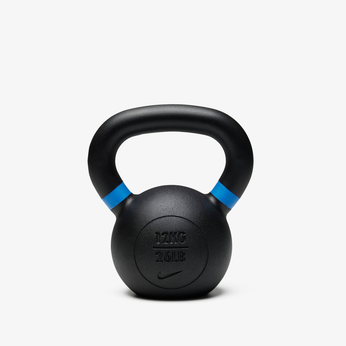 12kg