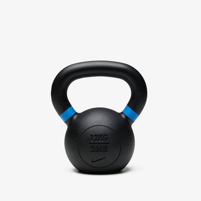12kg