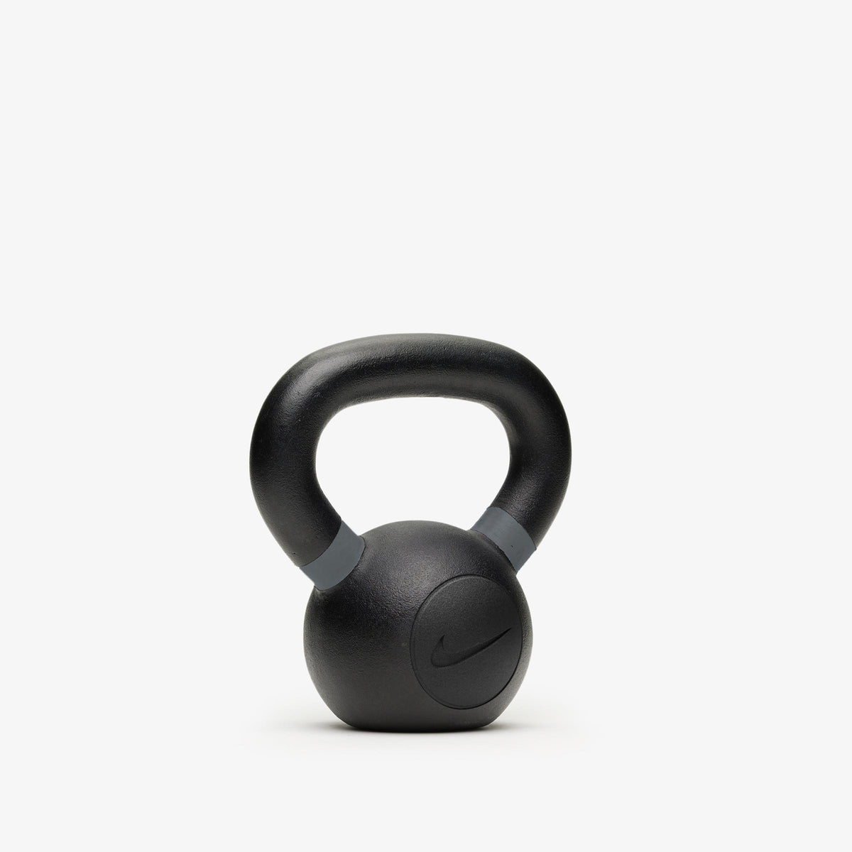 6kg