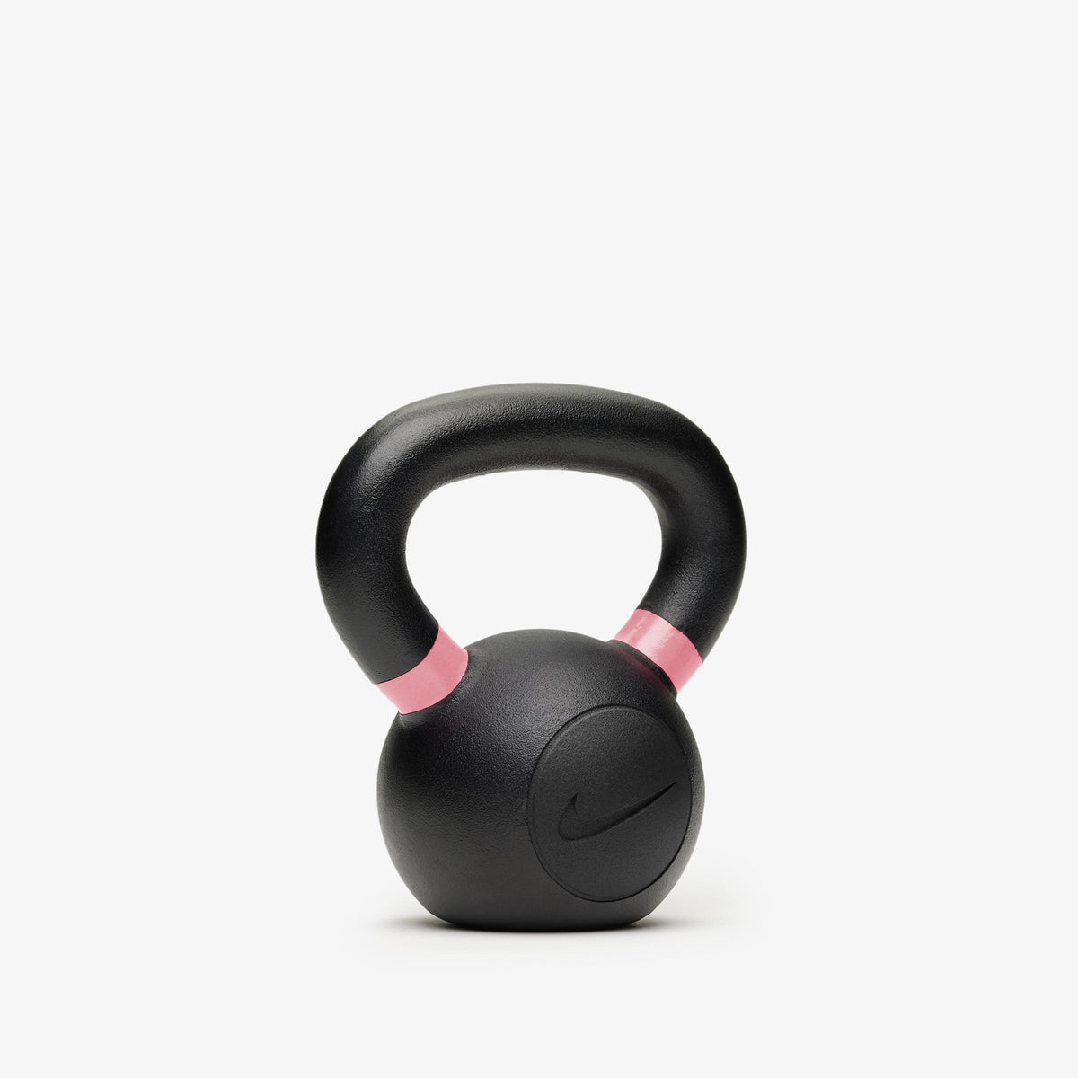 8kg