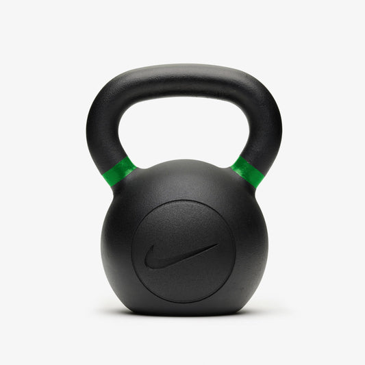 Nike Kettlebell