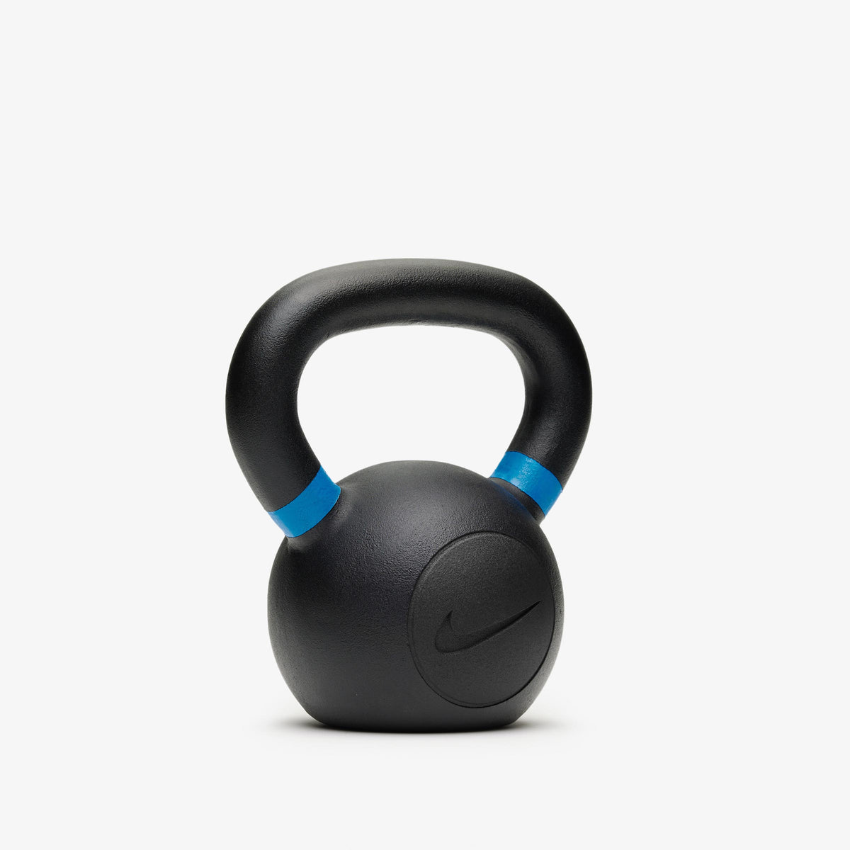 12kg