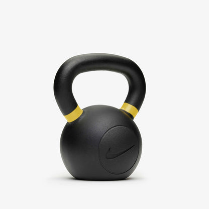 16kg