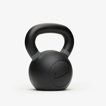 20kg