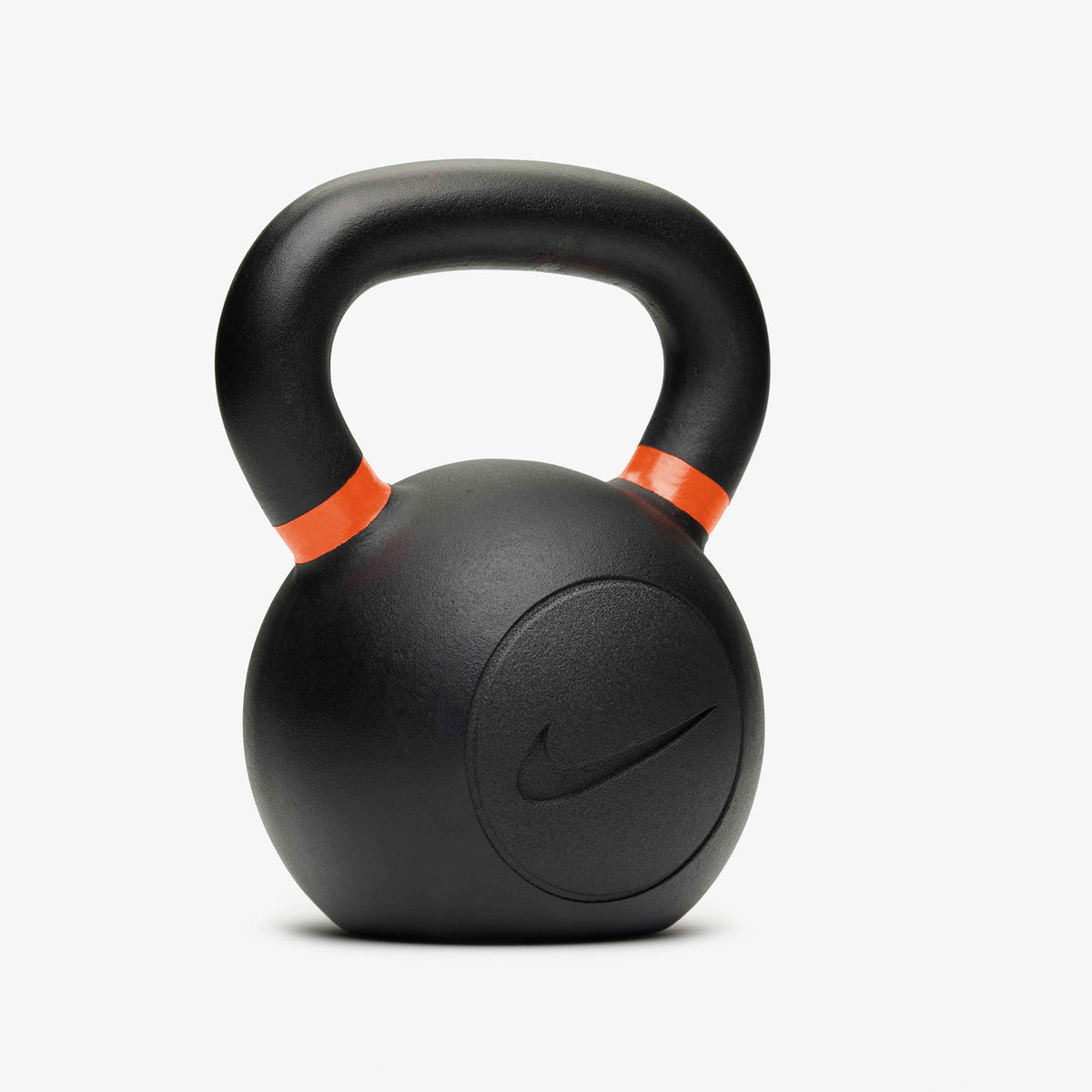 28kg
