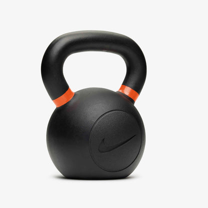 28kg