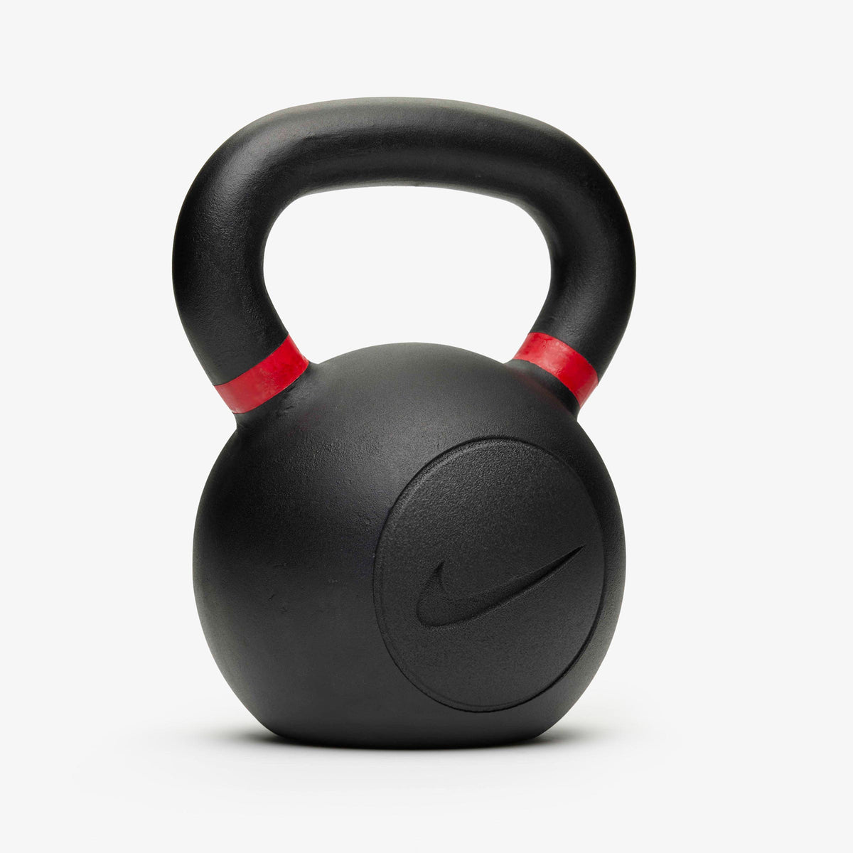 32kg