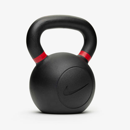 32kg